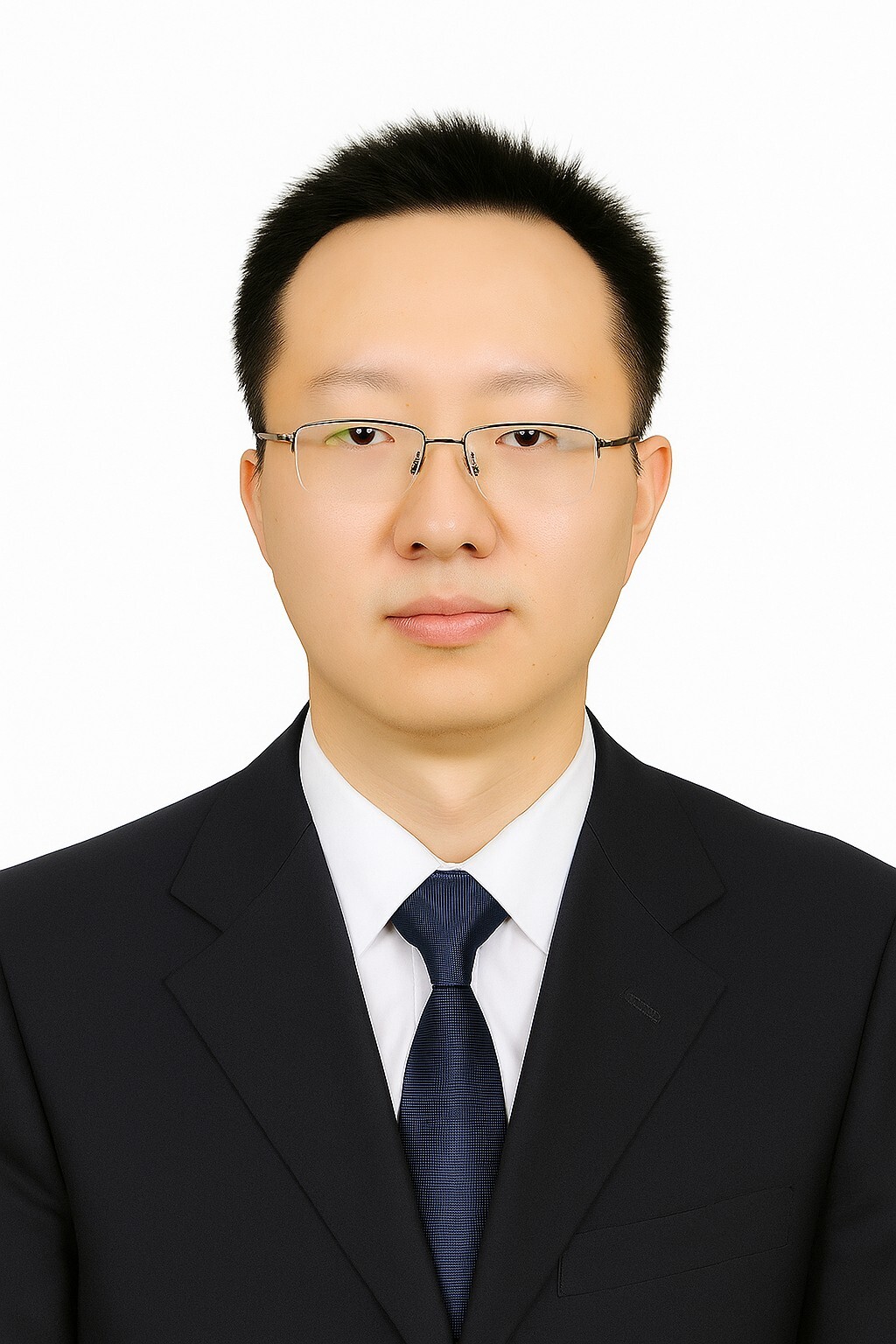 王文经