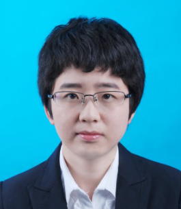 林少虾
