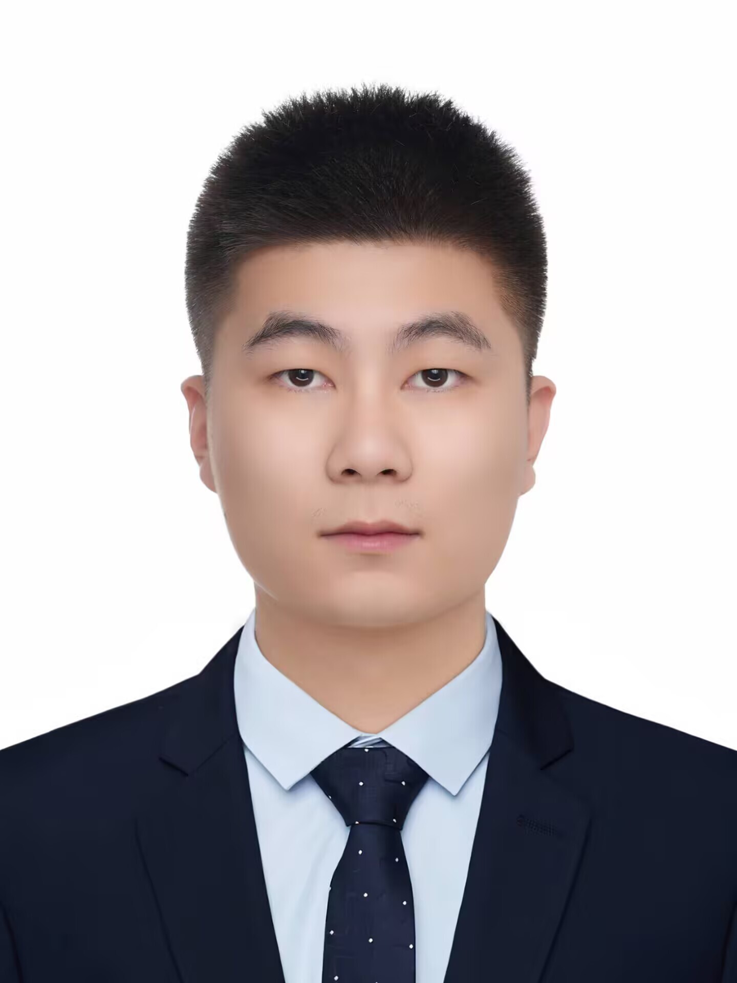 冯贾俊