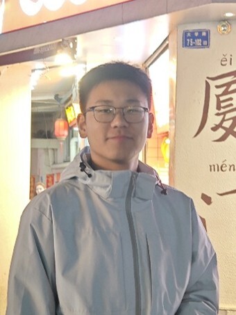 常德明