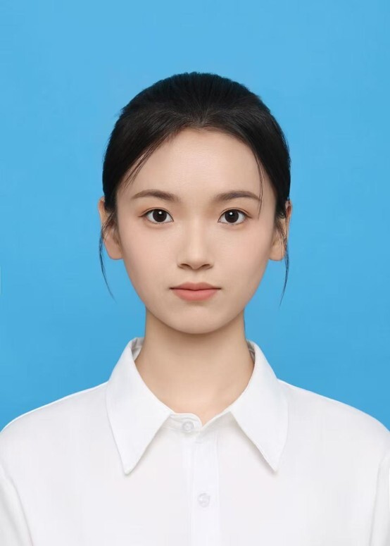 杨苗